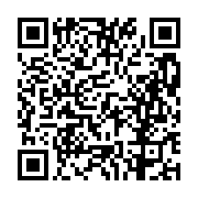 축제 페이지 바로가기 주소(https://business.jangseong.go.kr/q/ezMxMTZ8MTkwNHxzaG93fHBhZ2U9MTYzfQ==&e=M&s=3), QRCODE
