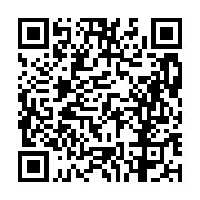 축제 페이지 바로가기 주소(https://business.jangseong.go.kr/q/ezMxMTZ8MTkwNXxzaG93fHBhZ2U9MTU5fQ==&e=M&s=3), QRCODE