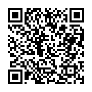 축제 페이지 바로가기 주소(https://business.jangseong.go.kr/q/ezMxMTZ8MTkwNXxzaG93fHBhZ2U9MTYxfQ==&e=M&s=3), QRCODE