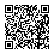 축제 페이지 바로가기 주소(https://business.jangseong.go.kr/q/ezMxMTZ8MTkwNXxzaG93fHBhZ2U9MTYzfQ==&e=M&s=3), QRCODE