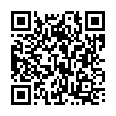 축제 페이지 바로가기 주소(https://business.jangseong.go.kr/q/ezMxMTZ8MTkwNnxzaG93fH0=&e=M&s=3), QRCODE