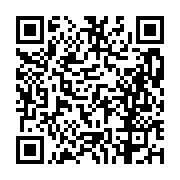 축제 페이지 바로가기 주소(https://business.jangseong.go.kr/q/ezMxMTZ8MTkwNnxzaG93fHBhZ2U9MTU5fQ==&e=M&s=3), QRCODE