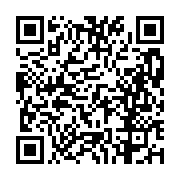 축제 페이지 바로가기 주소(https://business.jangseong.go.kr/q/ezMxMTZ8MTkwNnxzaG93fHBhZ2U9MTYzfQ==&e=M&s=3), QRCODE