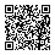 축제 페이지 바로가기 주소(https://business.jangseong.go.kr/q/ezMxMTZ8MTkwOHxzaG93fHBhZ2U9MTU5fQ==&e=M&s=3), QRCODE