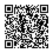 축제 페이지 바로가기 주소(https://business.jangseong.go.kr/q/ezMxMTZ8MTkwOHxzaG93fHBhZ2U9MTYyfQ==&e=M&s=3), QRCODE