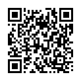 축제 페이지 바로가기 주소(https://business.jangseong.go.kr/q/ezMxMTZ8MTkwOTd8c2hvd3x9&e=M&s=3), QRCODE