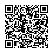 축제 페이지 바로가기 주소(https://business.jangseong.go.kr/q/ezMxMTZ8MTkwOTd8c2hvd3xwYWdlPTEyfQ==&e=M&s=3), QRCODE