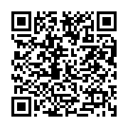 축제 페이지 바로가기 주소(https://business.jangseong.go.kr/q/ezMxMTZ8MTkwOTd8c2hvd3xwYWdlPTEzfQ==&e=M&s=3), QRCODE