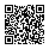 축제 페이지 바로가기 주소(https://business.jangseong.go.kr/q/ezMxMTZ8MTkwOXxzaG93fH0=&e=M&s=3), QRCODE