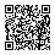 축제 페이지 바로가기 주소(https://business.jangseong.go.kr/q/ezMxMTZ8MTkwOXxzaG93fHBhZ2U9MTU5fQ==&e=M&s=3), QRCODE