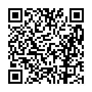 축제 페이지 바로가기 주소(https://business.jangseong.go.kr/q/ezMxMTZ8MTkwOXxzaG93fHBhZ2U9MTYxfQ==&e=M&s=3), QRCODE