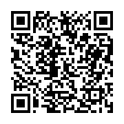 축제 페이지 바로가기 주소(https://business.jangseong.go.kr/q/ezMxMTZ8MTkwOXxzaG93fHBhZ2U9MTYyfQ==&e=M&s=3), QRCODE