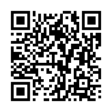 축제 페이지 바로가기 주소(https://business.jangseong.go.kr/q/ezMxMTZ8MTkxM3xzaG93fH0=&e=M&s=3), QRCODE