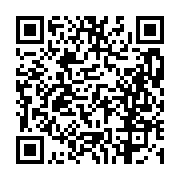 축제 페이지 바로가기 주소(https://business.jangseong.go.kr/q/ezMxMTZ8MTkxM3xzaG93fHBhZ2U9MTU5fQ==&e=M&s=3), QRCODE