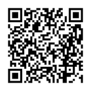 축제 페이지 바로가기 주소(https://business.jangseong.go.kr/q/ezMxMTZ8MTkxM3xzaG93fHBhZ2U9MTYxfQ==&e=M&s=3), QRCODE