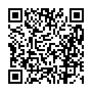 축제 페이지 바로가기 주소(https://business.jangseong.go.kr/q/ezMxMTZ8MTkxM3xzaG93fHBhZ2U9MTYyfQ==&e=M&s=3), QRCODE