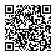 축제 페이지 바로가기 주소(https://business.jangseong.go.kr/q/ezMxMTZ8MTkxMHxzaG93fHBhZ2U9MTU5fQ==&e=M&s=3), QRCODE
