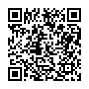 축제 페이지 바로가기 주소(https://business.jangseong.go.kr/q/ezMxMTZ8MTkxMHxzaG93fHBhZ2U9MTYxfQ==&e=M&s=3), QRCODE