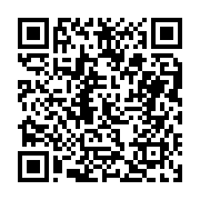 축제 페이지 바로가기 주소(https://business.jangseong.go.kr/q/ezMxMTZ8MTkxMHxzaG93fHBhZ2U9MTYyfQ==&e=M&s=3), QRCODE