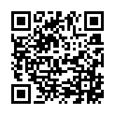 축제 페이지 바로가기 주소(https://business.jangseong.go.kr/q/ezMxMTZ8MTkxMXxzaG93fH0=&e=M&s=3), QRCODE