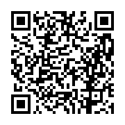 축제 페이지 바로가기 주소(https://business.jangseong.go.kr/q/ezMxMTZ8MTkxMXxzaG93fHBhZ2U9MTU5fQ==&e=M&s=3), QRCODE