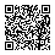 축제 페이지 바로가기 주소(https://business.jangseong.go.kr/q/ezMxMTZ8MTkxMXxzaG93fHBhZ2U9MTYxfQ==&e=M&s=3), QRCODE