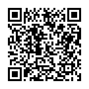 축제 페이지 바로가기 주소(https://business.jangseong.go.kr/q/ezMxMTZ8MTkxMXxzaG93fHBhZ2U9MTYyfQ==&e=M&s=3), QRCODE