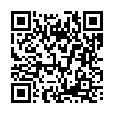 축제 페이지 바로가기 주소(https://business.jangseong.go.kr/q/ezMxMTZ8MTkxMjJ8c2hvd3x9&e=M&s=3), QRCODE