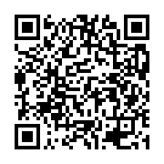 축제 페이지 바로가기 주소(https://business.jangseong.go.kr/q/ezMxMTZ8MTkxMjJ8c2hvd3xwYWdlPTE0fQ==&e=M&s=3), QRCODE