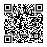 축제 페이지 바로가기 주소(https://business.jangseong.go.kr/q/ezMxMTZ8MTkxMjJ8c2hvd3xwYWdlPTE1fQ==&e=M&s=3), QRCODE