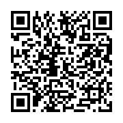 축제 페이지 바로가기 주소(https://business.jangseong.go.kr/q/ezMxMTZ8MTkxMjJ8c2hvd3xwYWdlPTEyfQ==&e=M&s=3), QRCODE