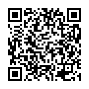 축제 페이지 바로가기 주소(https://business.jangseong.go.kr/q/ezMxMTZ8MTkxMjJ8c2hvd3xwYWdlPTEzfQ==&e=M&s=3), QRCODE