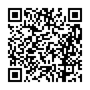 축제 페이지 바로가기 주소(https://business.jangseong.go.kr/q/ezMxMTZ8MTkxMnxzaG93fHBhZ2U9MTU5fQ==&e=M&s=3), QRCODE