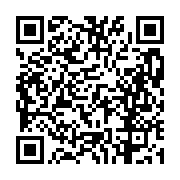 축제 페이지 바로가기 주소(https://business.jangseong.go.kr/q/ezMxMTZ8MTkxMnxzaG93fHBhZ2U9MTYxfQ==&e=M&s=3), QRCODE
