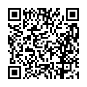 축제 페이지 바로가기 주소(https://business.jangseong.go.kr/q/ezMxMTZ8MTkxMnxzaG93fHBhZ2U9MTYyfQ==&e=M&s=3), QRCODE
