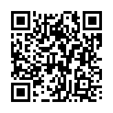 축제 페이지 바로가기 주소(https://business.jangseong.go.kr/q/ezMxMTZ8MTkxN3xzaG93fH0=&e=M&s=3), QRCODE