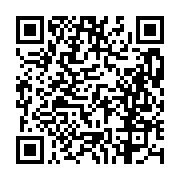축제 페이지 바로가기 주소(https://business.jangseong.go.kr/q/ezMxMTZ8MTkxN3xzaG93fHBhZ2U9MTU5fQ==&e=M&s=3), QRCODE