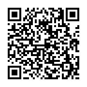 축제 페이지 바로가기 주소(https://business.jangseong.go.kr/q/ezMxMTZ8MTkxN3xzaG93fHBhZ2U9MTYwfQ==&e=M&s=3), QRCODE