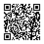 축제 페이지 바로가기 주소(https://business.jangseong.go.kr/q/ezMxMTZ8MTkxNHxzaG93fHBhZ2U9MTU5fQ==&e=M&s=3), QRCODE