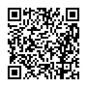 축제 페이지 바로가기 주소(https://business.jangseong.go.kr/q/ezMxMTZ8MTkxNHxzaG93fHBhZ2U9MTYyfQ==&e=M&s=3), QRCODE