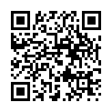 축제 페이지 바로가기 주소(https://business.jangseong.go.kr/q/ezMxMTZ8MTkxNXxzaG93fH0=&e=M&s=3), QRCODE
