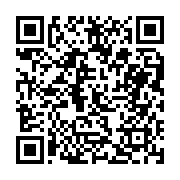 축제 페이지 바로가기 주소(https://business.jangseong.go.kr/q/ezMxMTZ8MTkxNXxzaG93fHBhZ2U9MTYxfQ==&e=M&s=3), QRCODE