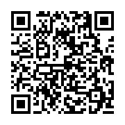 축제 페이지 바로가기 주소(https://business.jangseong.go.kr/q/ezMxMTZ8MTkxNXxzaG93fHBhZ2U9MTYyfQ==&e=M&s=3), QRCODE