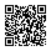 축제 페이지 바로가기 주소(https://business.jangseong.go.kr/q/ezMxMTZ8MTkxNnxzaG93fH0=&e=M&s=3), QRCODE