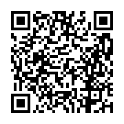 축제 페이지 바로가기 주소(https://business.jangseong.go.kr/q/ezMxMTZ8MTkxNnxzaG93fHBhZ2U9MTU5fQ==&e=M&s=3), QRCODE
