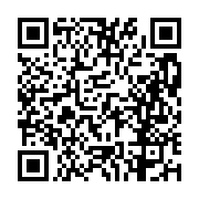 축제 페이지 바로가기 주소(https://business.jangseong.go.kr/q/ezMxMTZ8MTkxNnxzaG93fHBhZ2U9MTYxfQ==&e=M&s=3), QRCODE