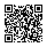 축제 페이지 바로가기 주소(https://business.jangseong.go.kr/q/ezMxMTZ8MTkxOHxzaG93fH0=&e=M&s=3), QRCODE