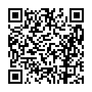 축제 페이지 바로가기 주소(https://business.jangseong.go.kr/q/ezMxMTZ8MTkxOHxzaG93fHBhZ2U9MTU5fQ==&e=M&s=3), QRCODE
