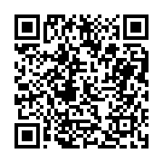 축제 페이지 바로가기 주소(https://business.jangseong.go.kr/q/ezMxMTZ8MTkxOHxzaG93fHBhZ2U9MTYwfQ==&e=M&s=3), QRCODE