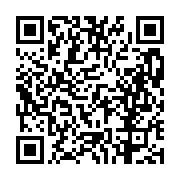 축제 페이지 바로가기 주소(https://business.jangseong.go.kr/q/ezMxMTZ8MTkxOHxzaG93fHBhZ2U9MTYyfQ==&e=M&s=3), QRCODE